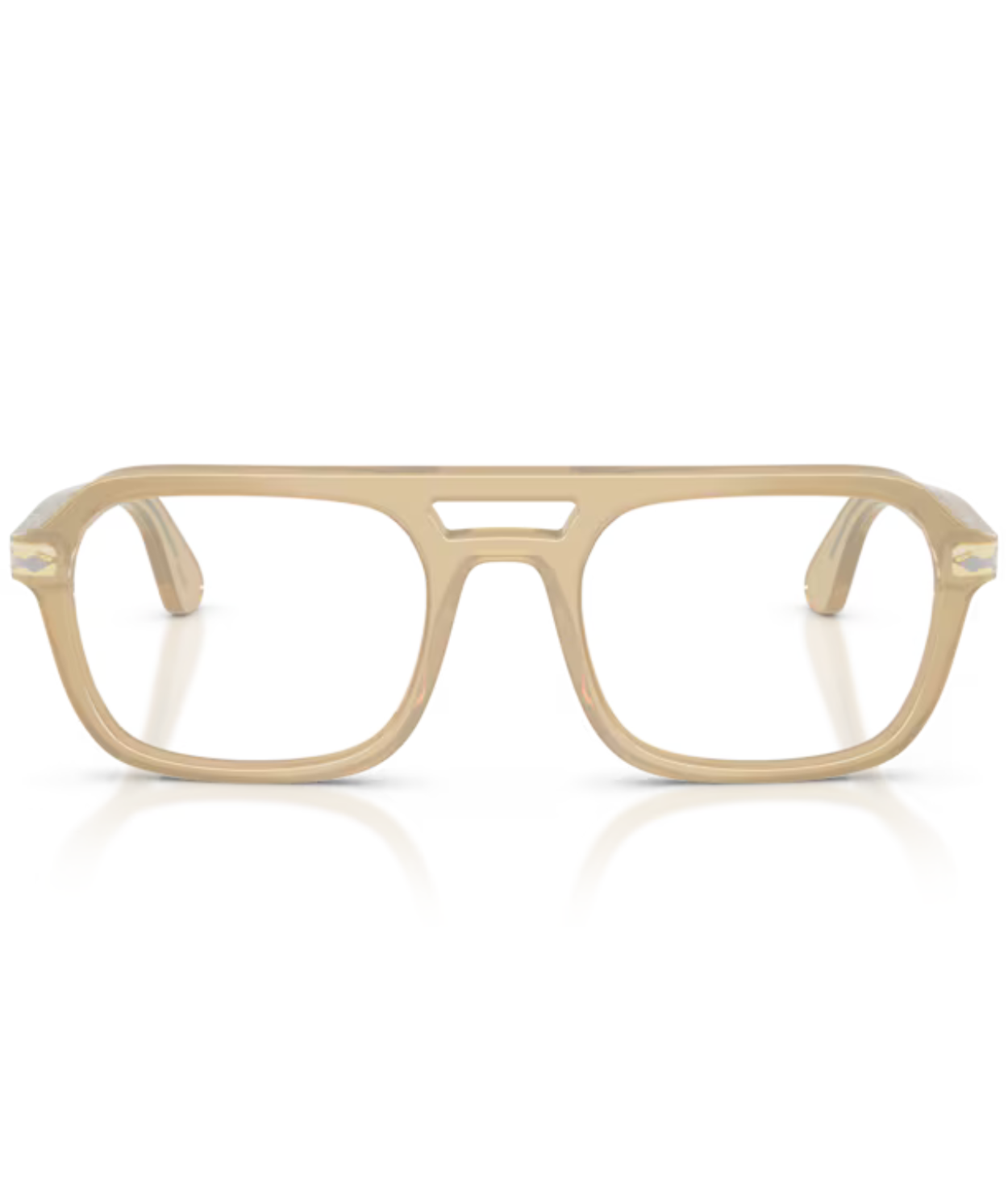 Opal Beige