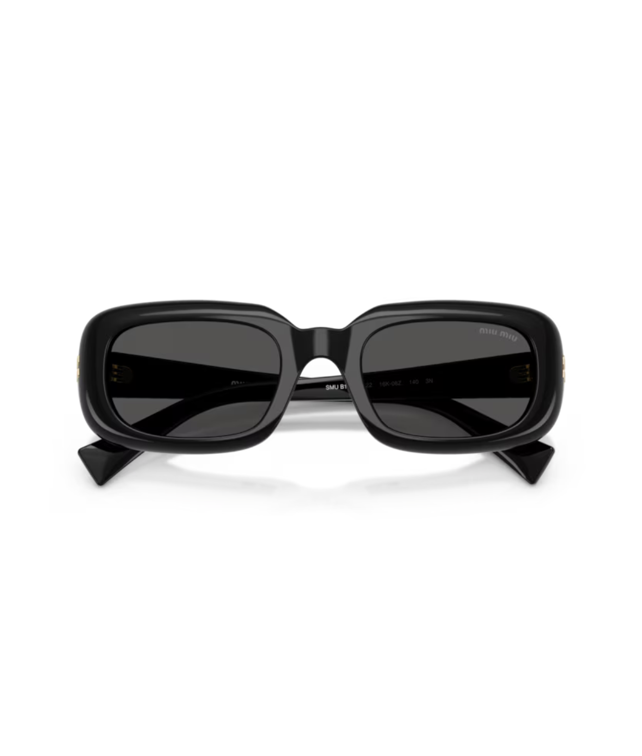 Black-Dark Grey