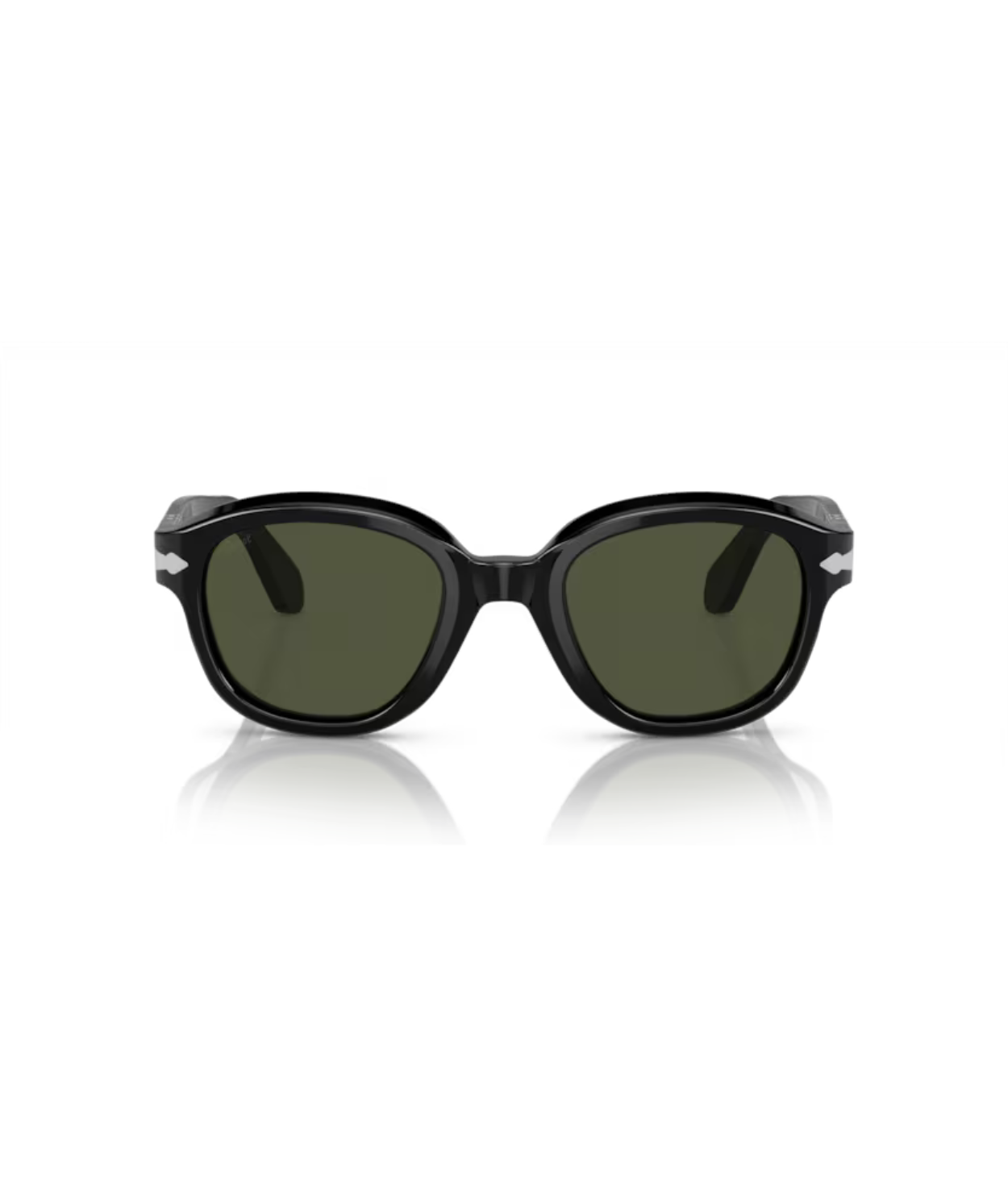 Black-Green