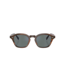 Sycamore-Regal Blue