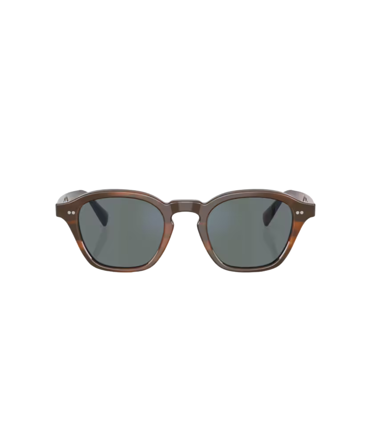 Sycamore-Regal Blue