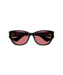 Black-Red