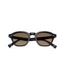 Black-Sandstone gradient polarized