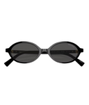 Black-Dark Grey