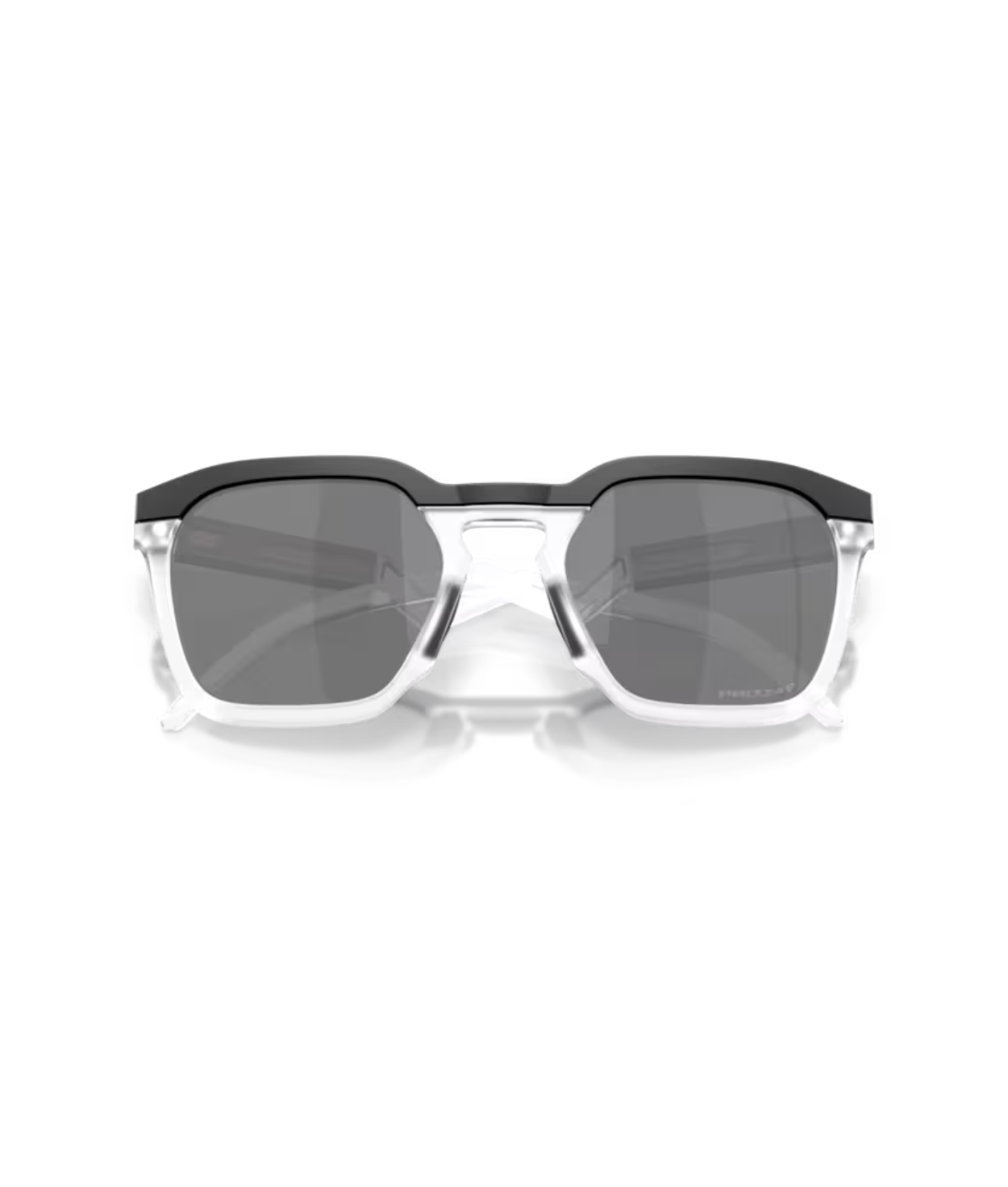 Matte black-Prizm black polarized