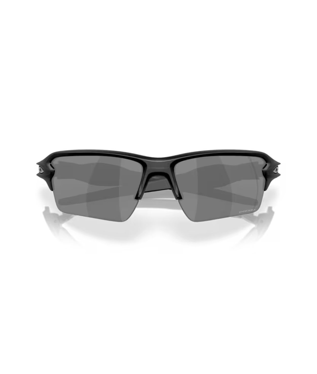 Matte black-Prizm black