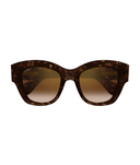 Havana-Brown
