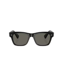Black-Carbon grey
