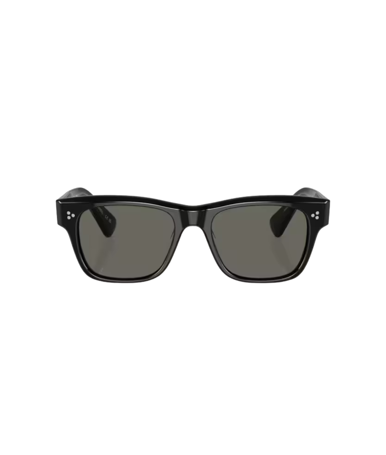 Black-Carbon grey
