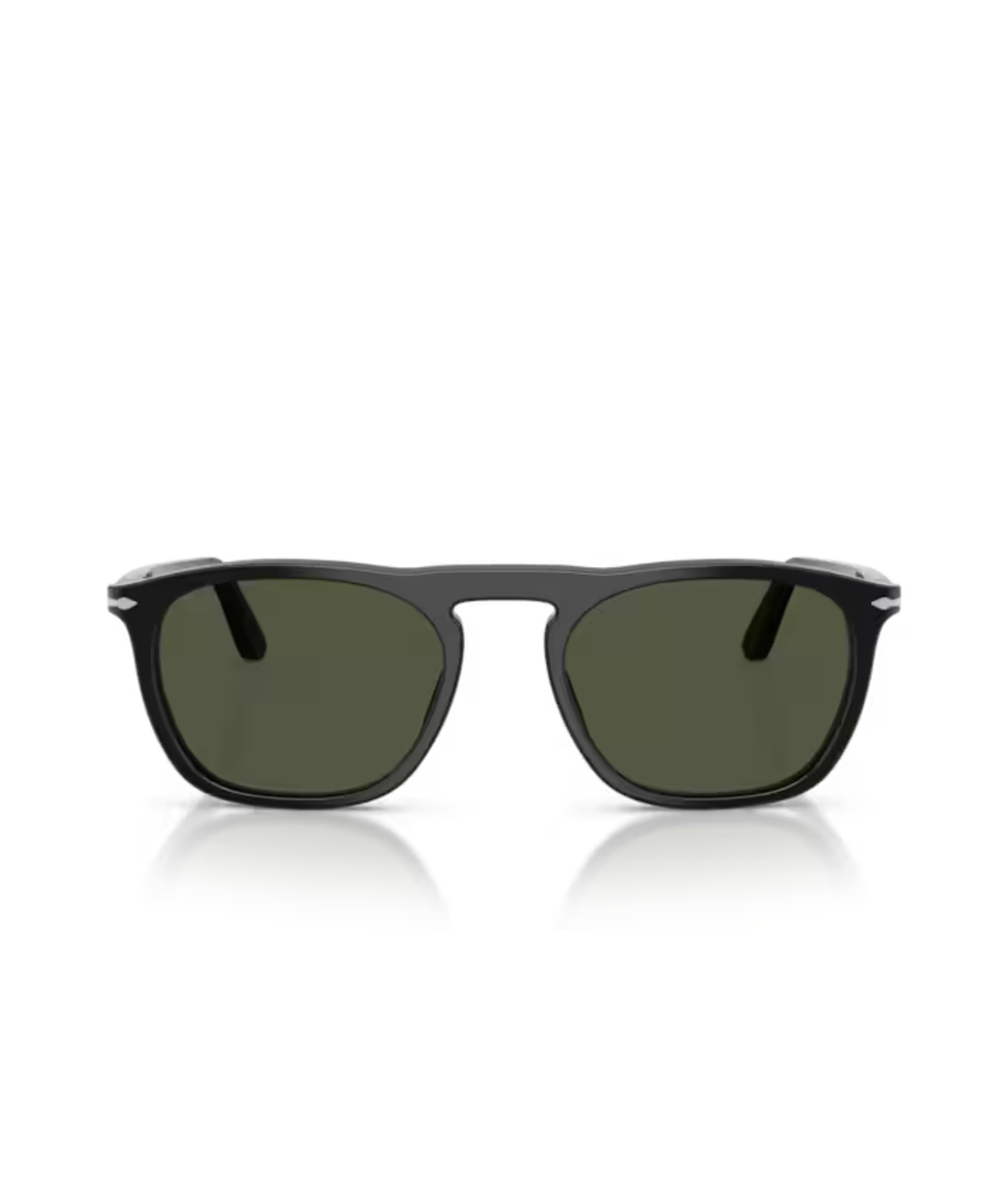 Black-Green