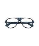 Newman blue