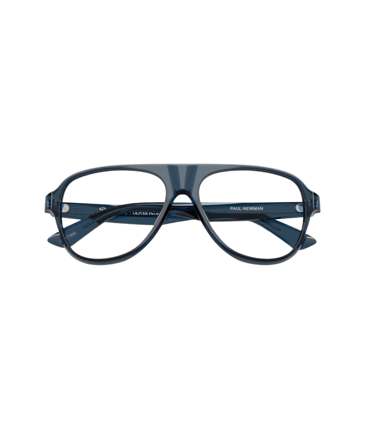 Newman blue