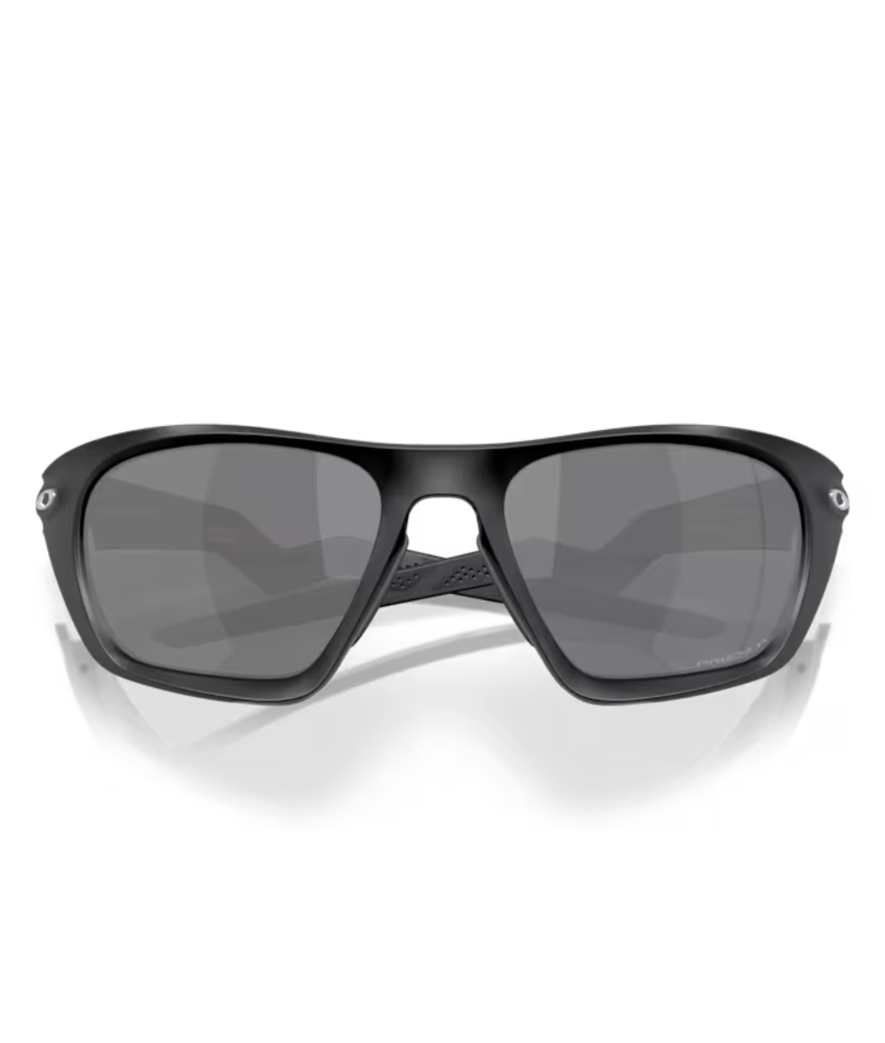 Matte black-Prizm black polarized