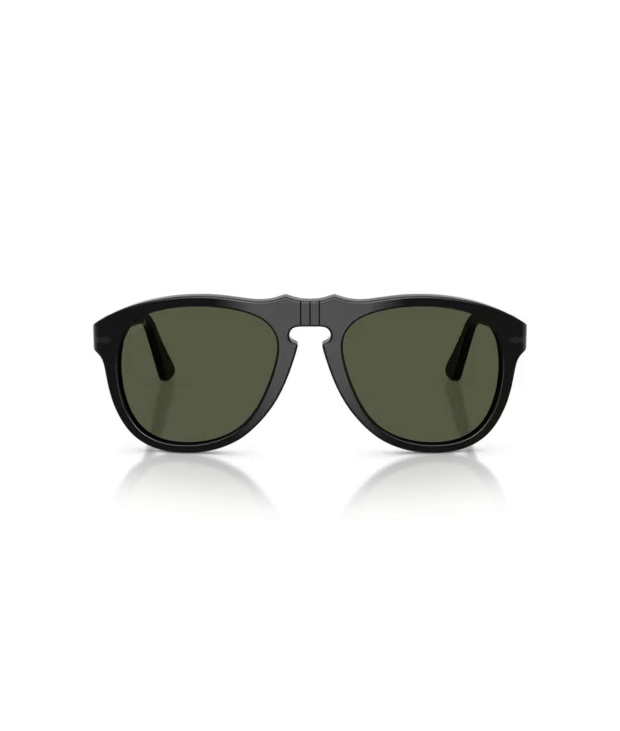 Black-Green