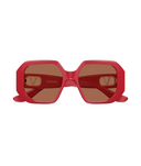 Red-Brown