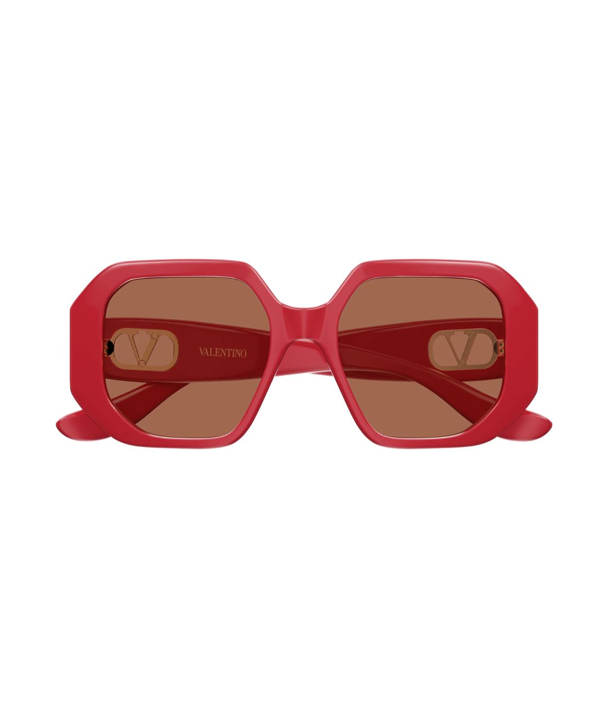 Red-Brown
