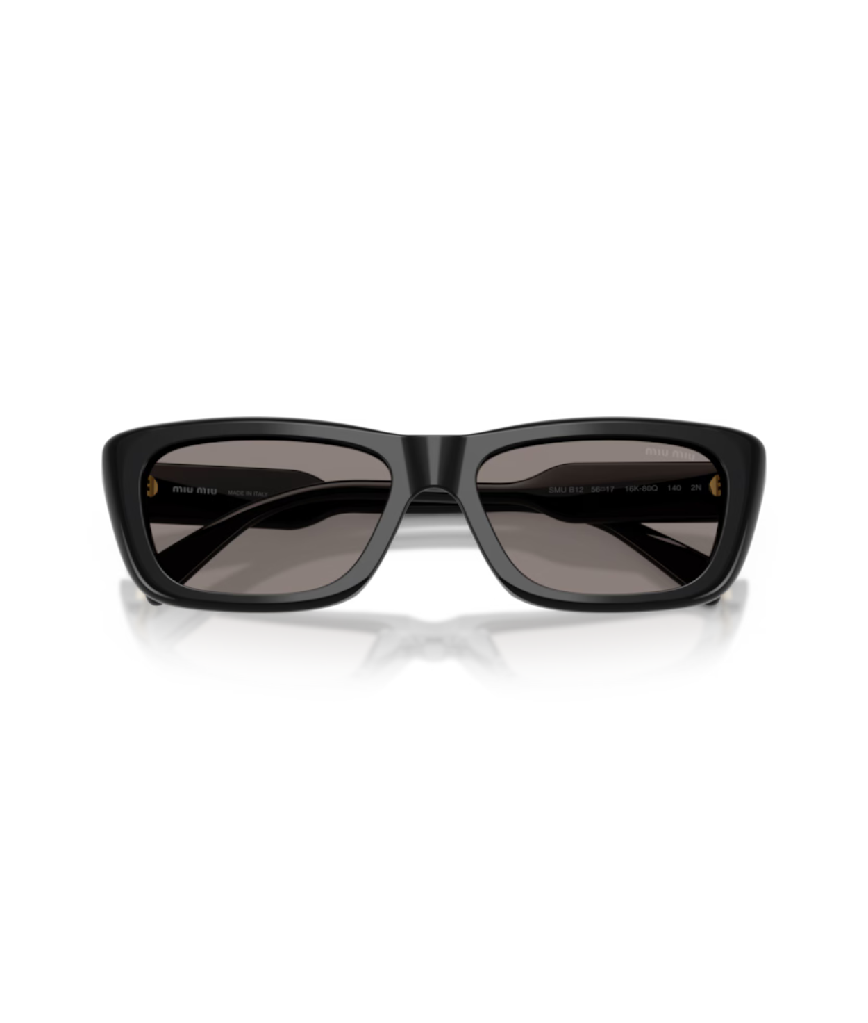 Black-Dark Grey