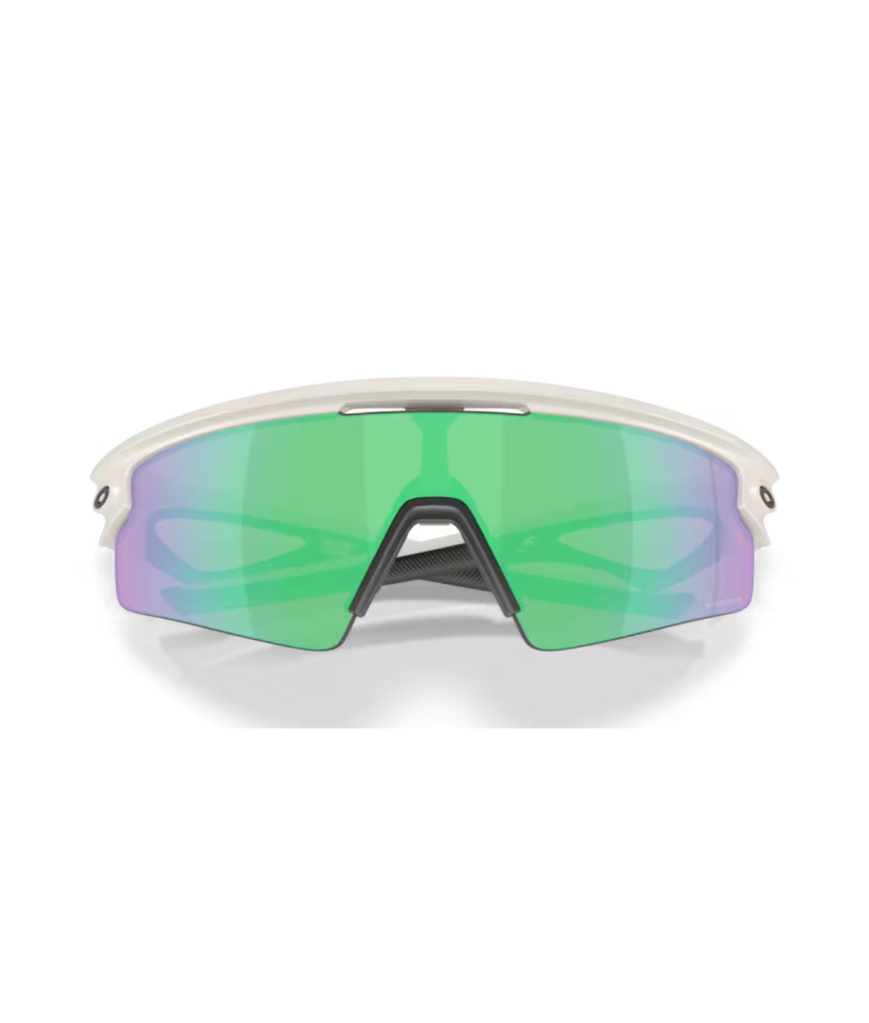 Matte mist-Prizm road jade
