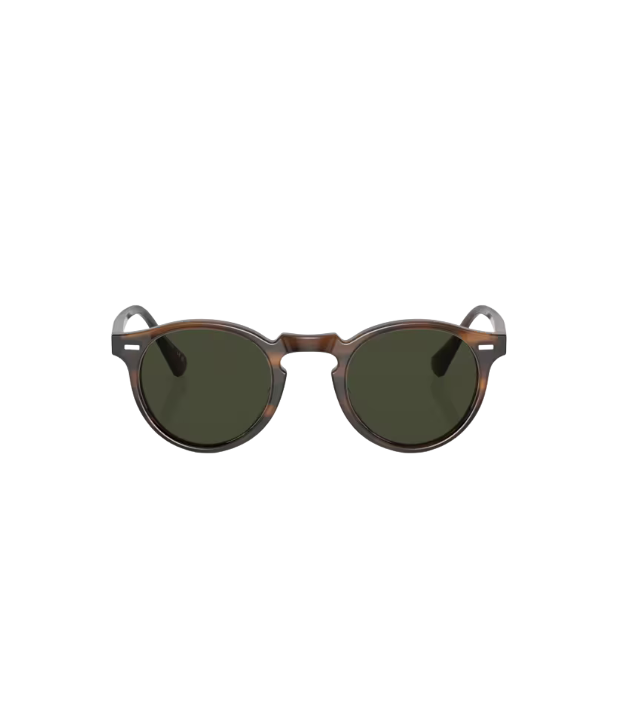Tuscany tortoise-G-15 polarized