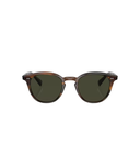 Tuscany tortoise-G-15 polarized
