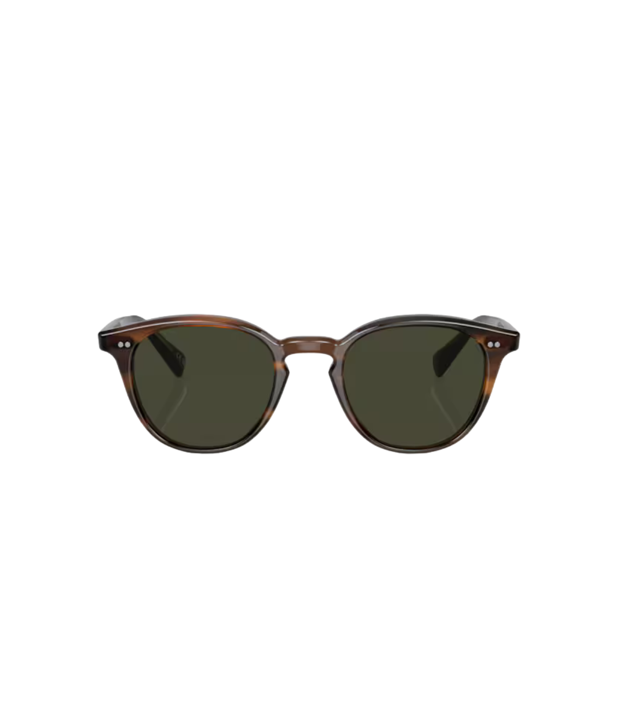 Tuscany tortoise-G-15 polarized