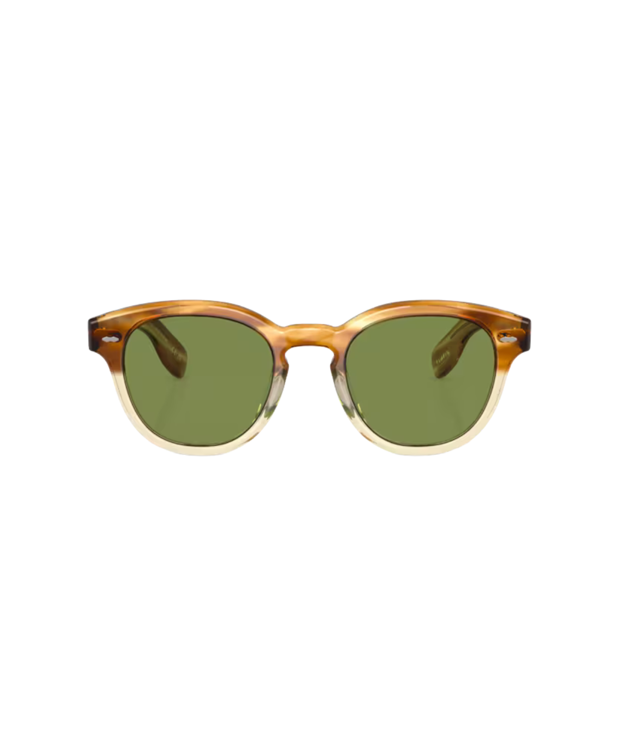Honey vsb-Green c