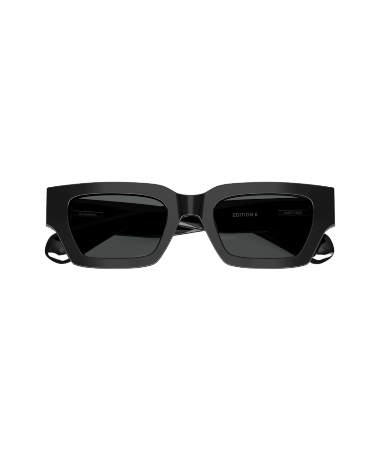 Black-Carbon grey