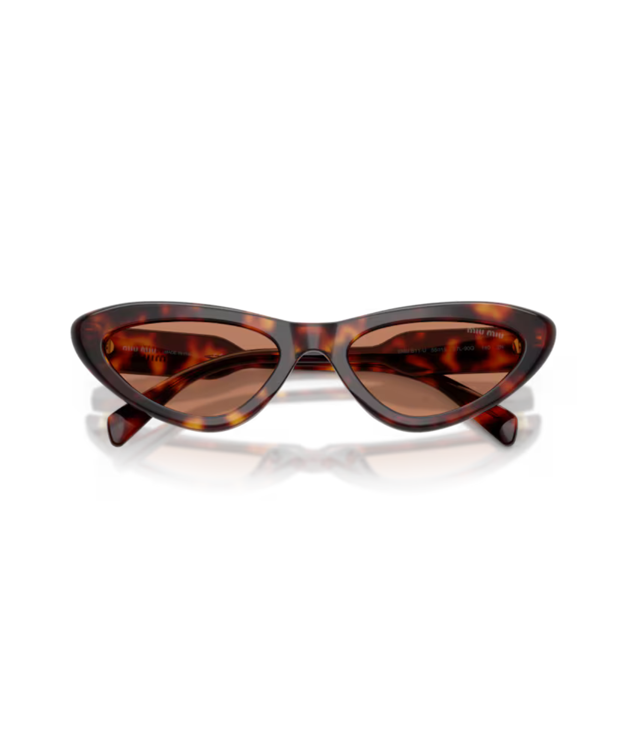 Havana-Brown