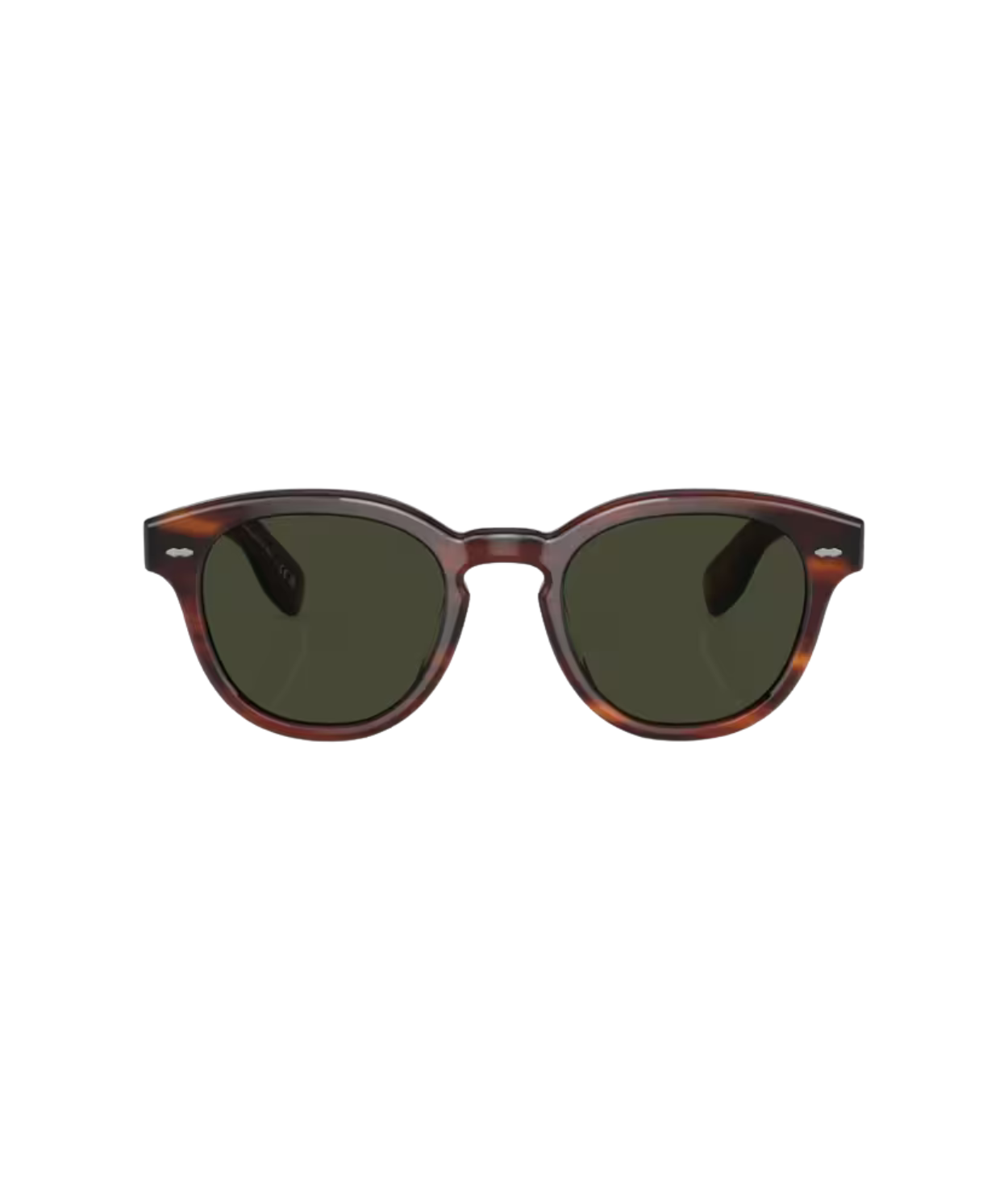 Grant tortoise-G-15 polarized