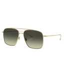 Gold-G-15 gradient