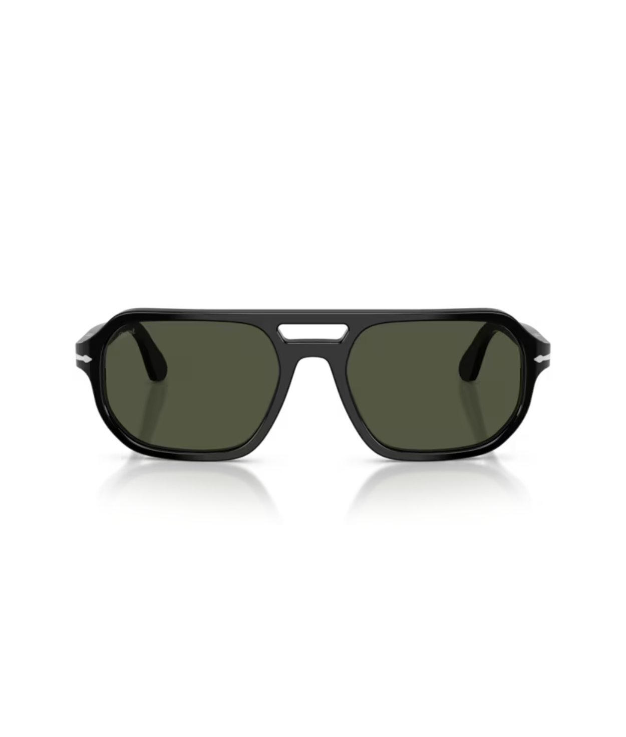 Black-Green
