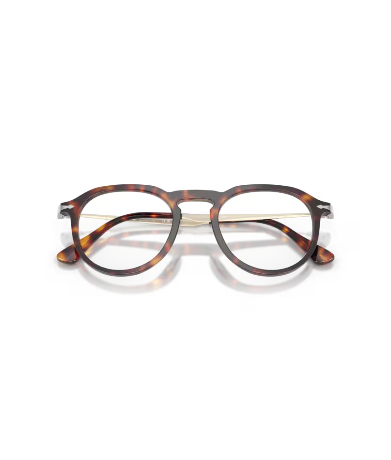 Havana