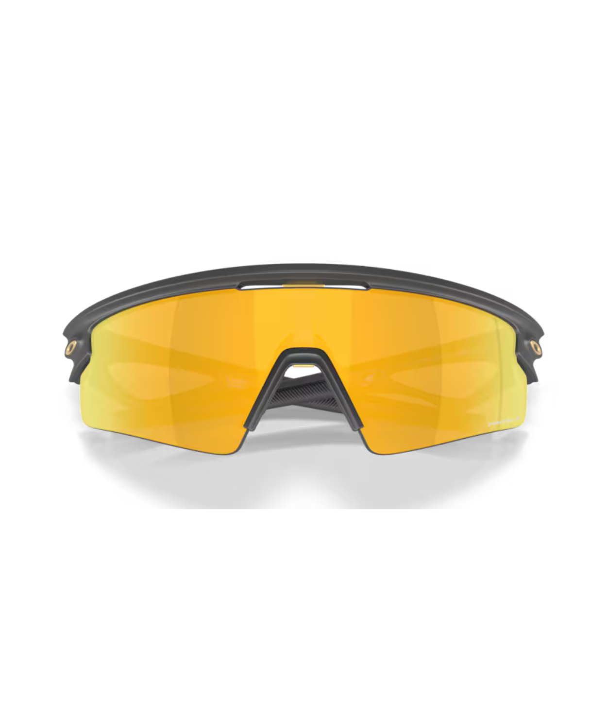 Matte carbon-Prizm 24k polarized