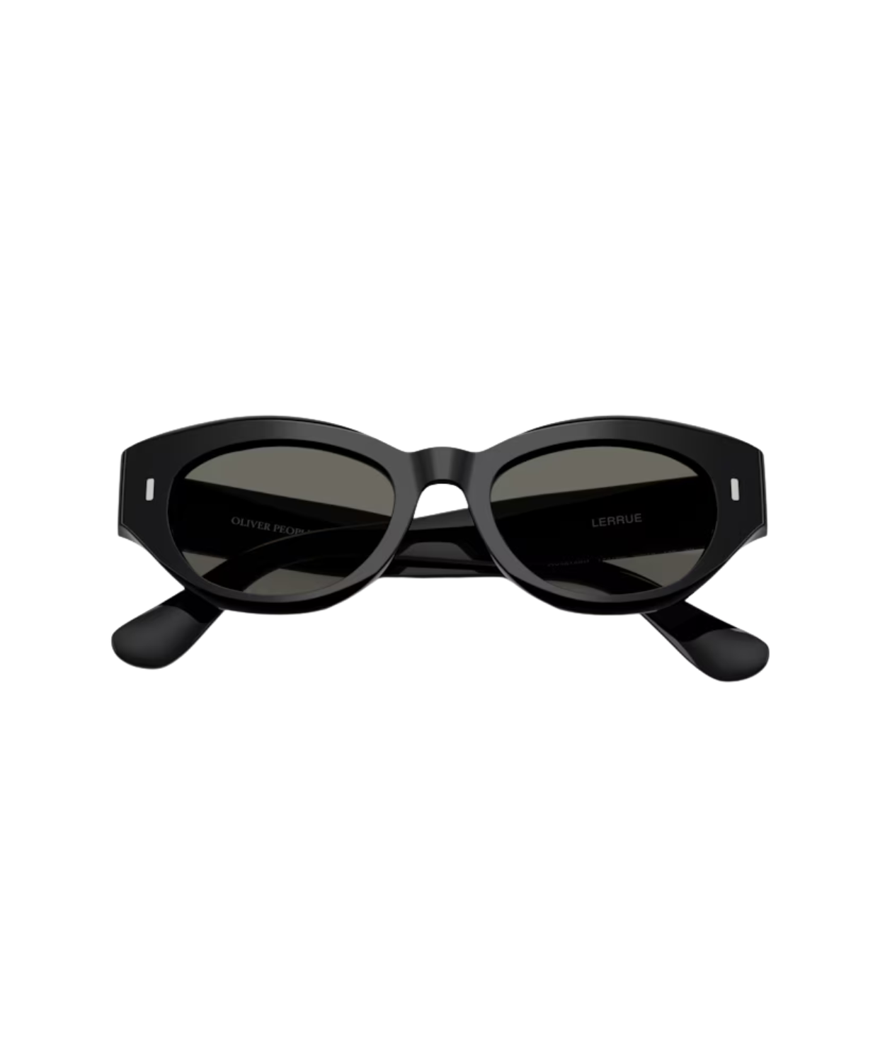 Black-Carbon grey