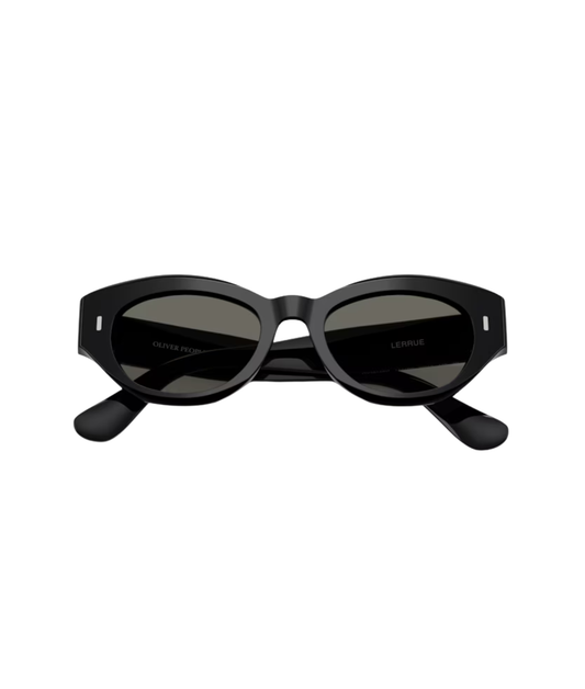 Black-Carbon grey