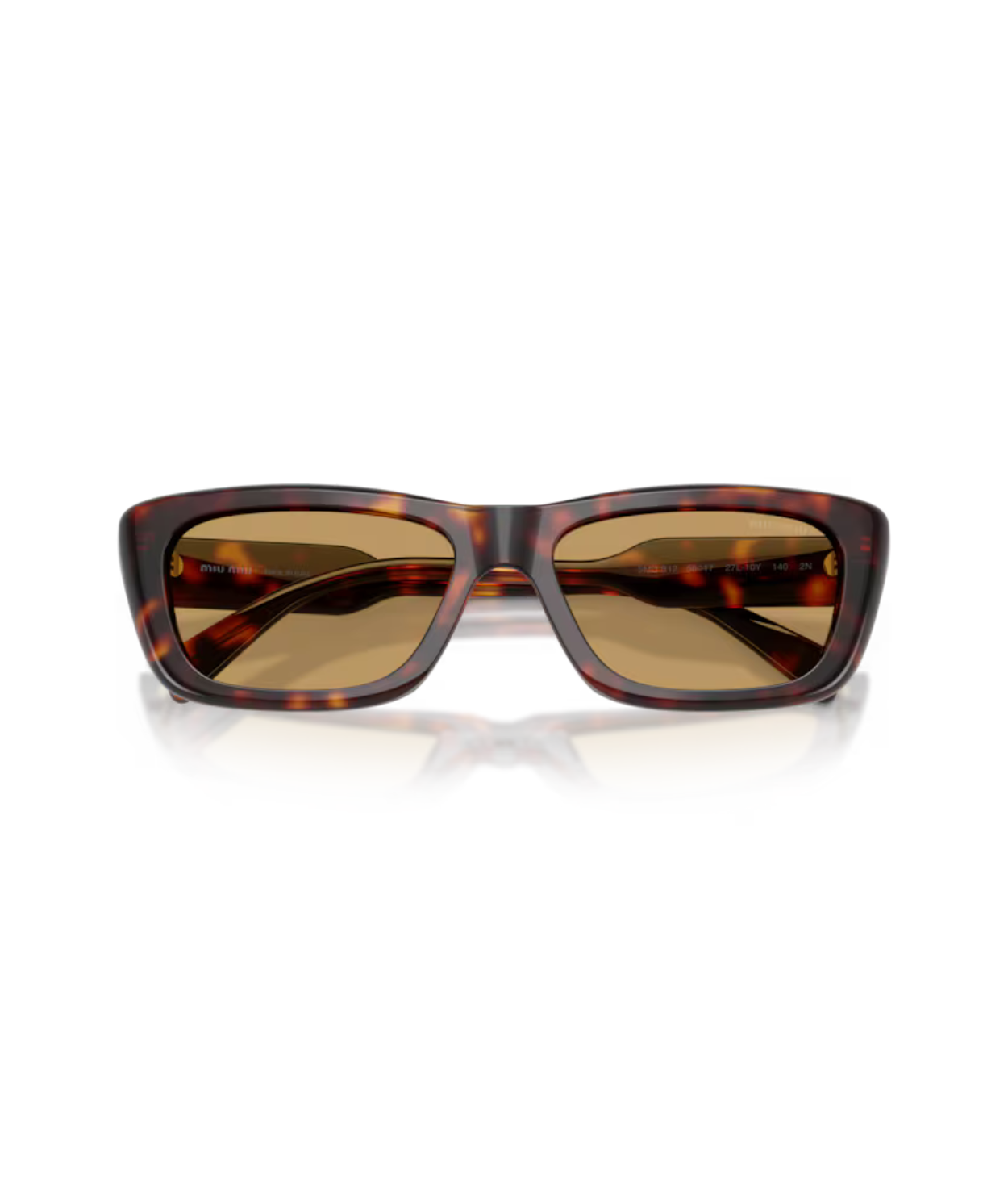 Havana-Brown