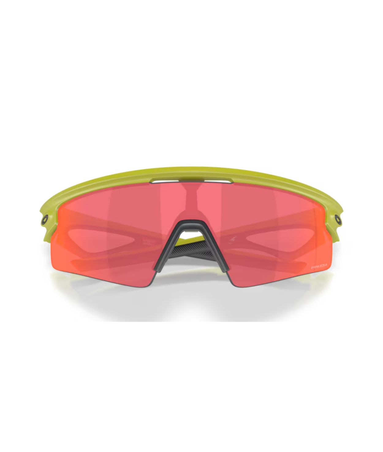 Matte cactus-Prizm trail torch