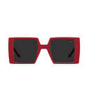 Red-Black