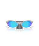 X-silver-Prizm sapphire