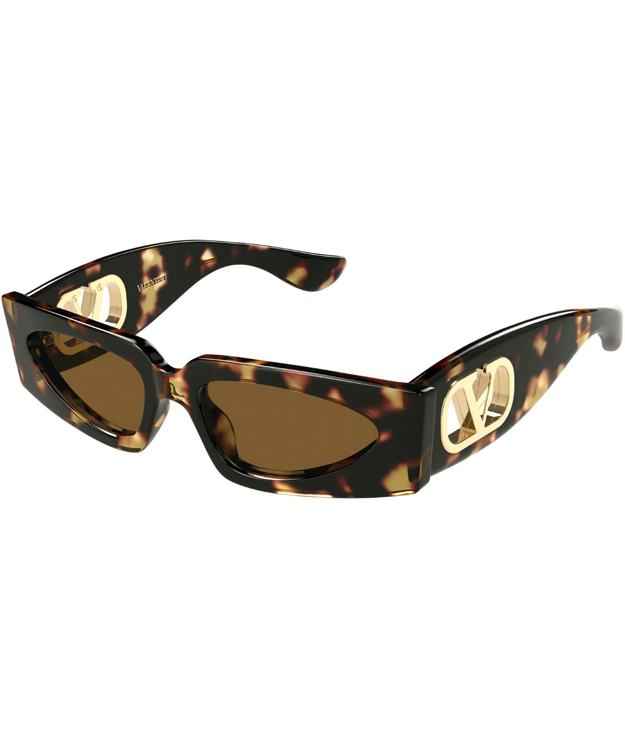 Havana-Brown