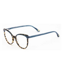Havana Midnight Blue