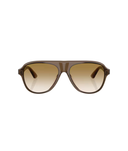 Espresso-Honey gradient