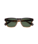 Cortado-G-15 polarized