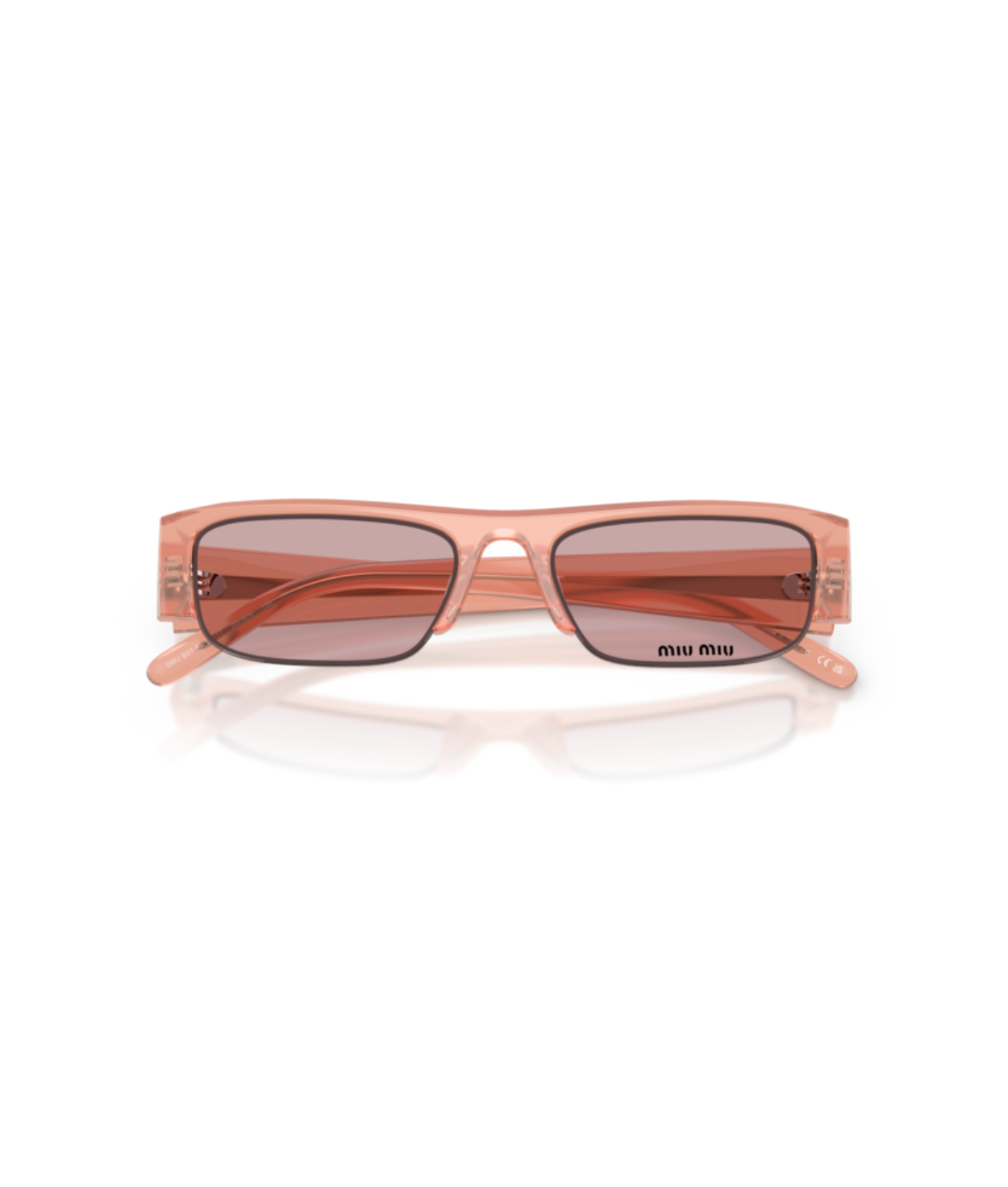 Opaline pink-Pink