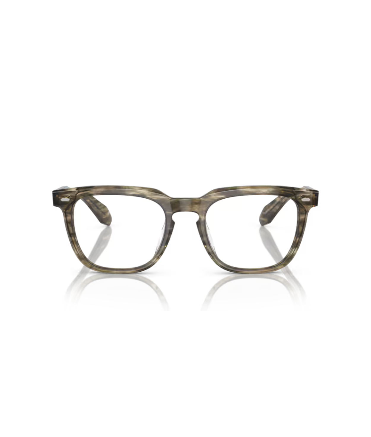 Soft olive bark