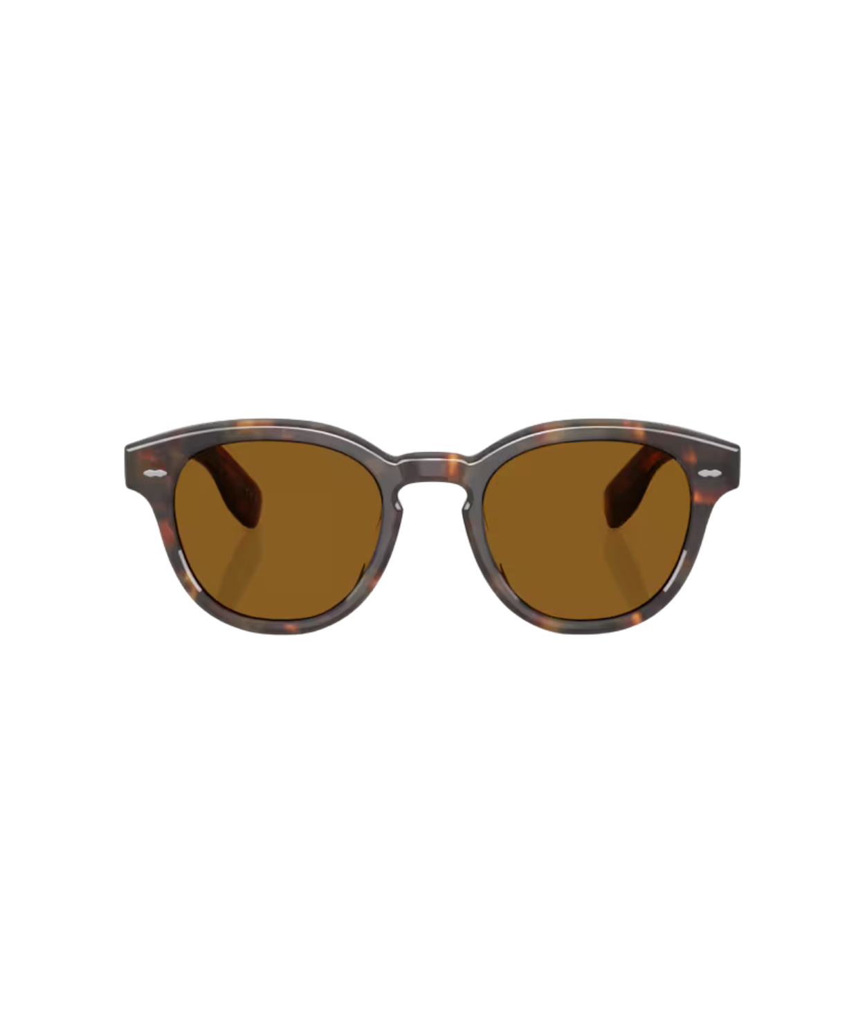 Dtb-True brown