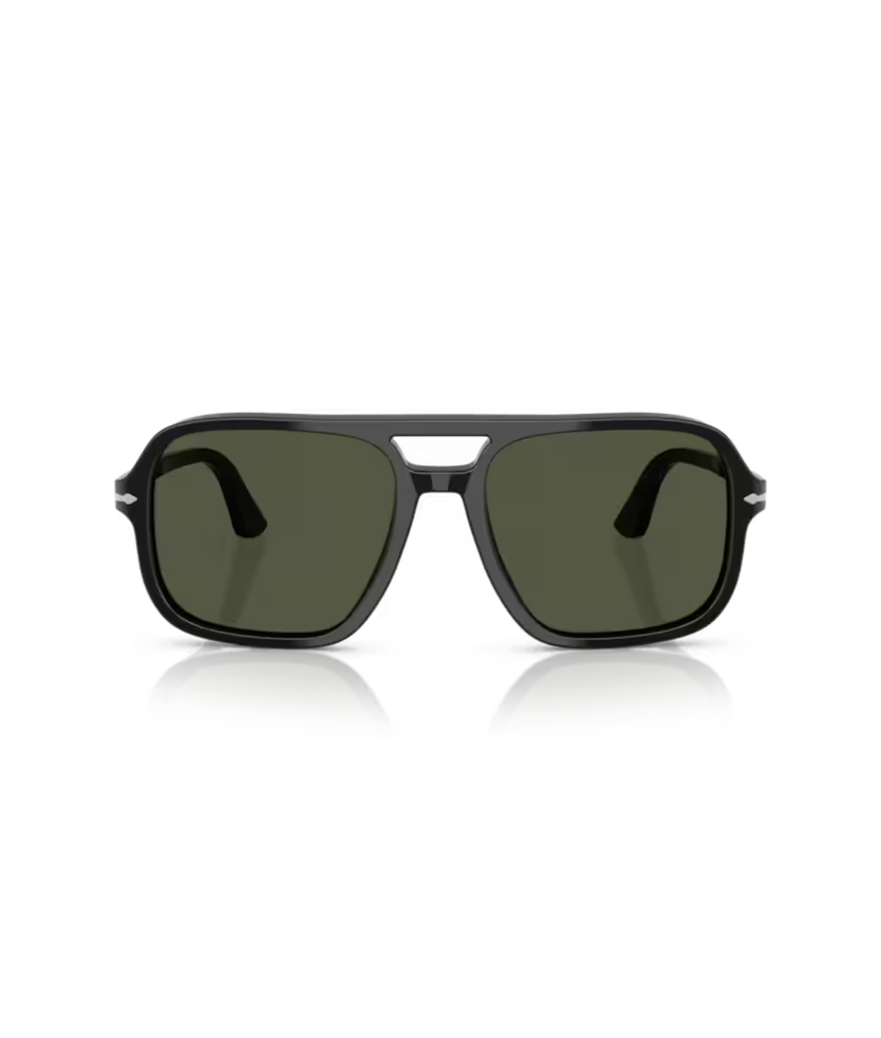 Black-Green