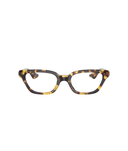 Vintage dtb-Clear blue-violet light filter