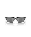 Polished black-Black iridium polarized