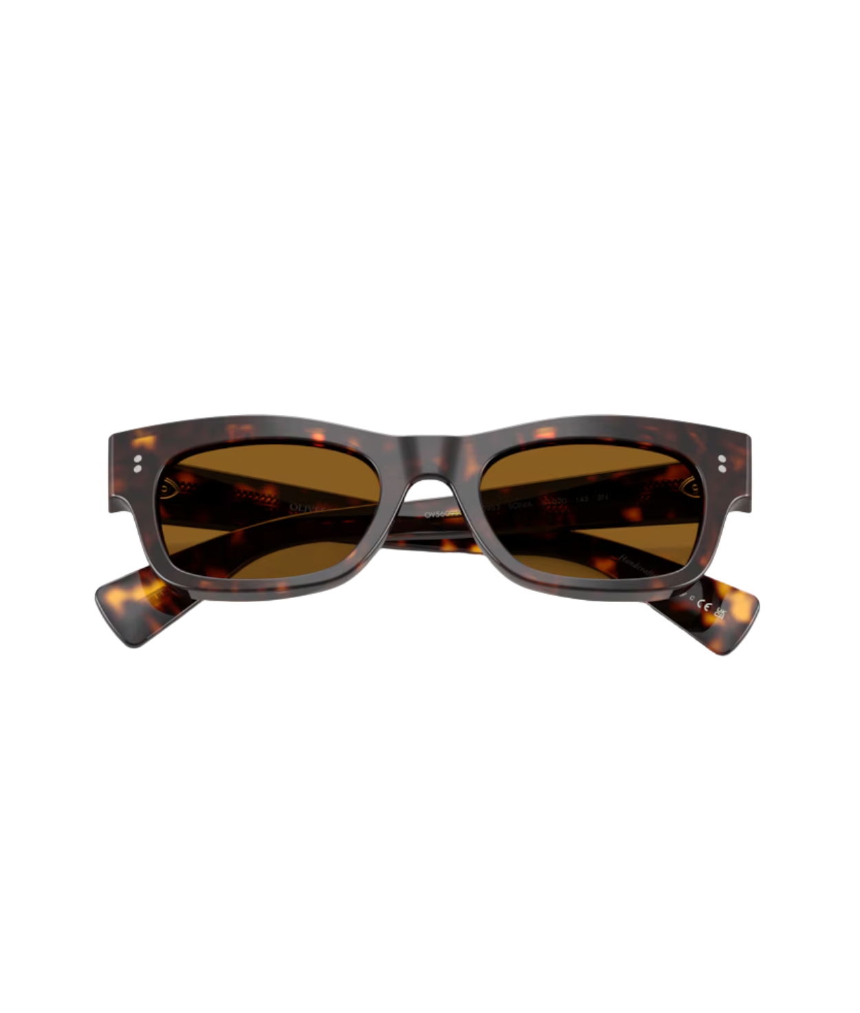 362-True brown